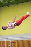 Thumbnail - Gabriel Kiess - Artistic Gymnastics - 2024 - Metropolcup Heidelberg - Teilnehmer - AK 15 und älter 02069_09984.jpg