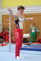 Thumbnail - Gabriel Kiess - Спортивная гимнастика - 2024 - Metropolcup Heidelberg - Teilnehmer - AK 15 und älter 02069_09985.jpg