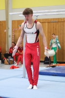 Thumbnail - AK 15 und älter - Artistic Gymnastics - 2024 - Metropolcup Heidelberg - Teilnehmer 02069_09986.jpg