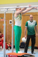 Thumbnail - Benedikt Keym - Artistic Gymnastics - 2024 - Metropolcup Heidelberg - Teilnehmer - AK 15 und älter 02069_09990.jpg