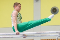 Thumbnail - Benedikt Keym - Artistic Gymnastics - 2024 - Metropolcup Heidelberg - Teilnehmer - AK 15 und älter 02069_09991.jpg