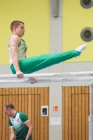Thumbnail - Benedikt Keym - Gymnastique Artistique - 2024 - Metropolcup Heidelberg - Teilnehmer - AK 15 und älter 02069_09992.jpg