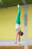 Thumbnail - Benedikt Keym - Artistic Gymnastics - 2024 - Metropolcup Heidelberg - Teilnehmer - AK 15 und älter 02069_09994.jpg