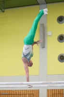 Thumbnail - Benedikt Keym - Artistic Gymnastics - 2024 - Metropolcup Heidelberg - Teilnehmer - AK 15 und älter 02069_09996.jpg