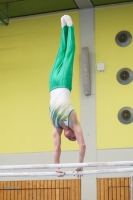 Thumbnail - Benedikt Keym - Artistic Gymnastics - 2024 - Metropolcup Heidelberg - Teilnehmer - AK 15 und älter 02069_09997.jpg