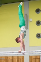 Thumbnail - Benedikt Keym - Artistic Gymnastics - 2024 - Metropolcup Heidelberg - Teilnehmer - AK 15 und älter 02069_10000.jpg