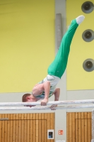 Thumbnail - Benedikt Keym - Artistic Gymnastics - 2024 - Metropolcup Heidelberg - Teilnehmer - AK 15 und älter 02069_10001.jpg