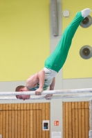 Thumbnail - Benedikt Keym - Artistic Gymnastics - 2024 - Metropolcup Heidelberg - Teilnehmer - AK 15 und älter 02069_10002.jpg