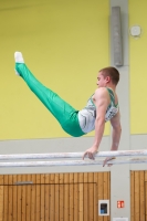 Thumbnail - Benedikt Keym - Artistic Gymnastics - 2024 - Metropolcup Heidelberg - Teilnehmer - AK 15 und älter 02069_10003.jpg