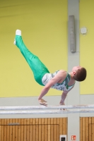 Thumbnail - Benedikt Keym - Artistic Gymnastics - 2024 - Metropolcup Heidelberg - Teilnehmer - AK 15 und älter 02069_10005.jpg
