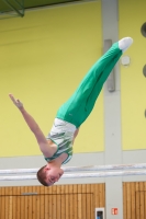 Thumbnail - Benedikt Keym - Artistic Gymnastics - 2024 - Metropolcup Heidelberg - Teilnehmer - AK 15 und älter 02069_10006.jpg