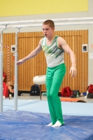 Thumbnail - Benedikt Keym - Gymnastique Artistique - 2024 - Metropolcup Heidelberg - Teilnehmer - AK 15 und älter 02069_10007.jpg