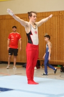 Thumbnail - Gabor Sutterlüty - Спортивная гимнастика - 2024 - Metropolcup Heidelberg - Teilnehmer - AK 15 und älter 02069_10009.jpg