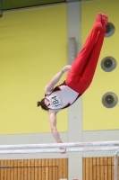 Thumbnail - AK 15 und älter - Спортивная гимнастика - 2024 - Metropolcup Heidelberg - Teilnehmer 02069_10011.jpg