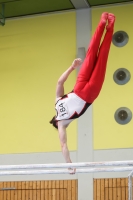 Thumbnail - Gabor Sutterlüty - Artistic Gymnastics - 2024 - Metropolcup Heidelberg - Teilnehmer - AK 15 und älter 02069_10012.jpg