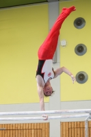 Thumbnail - AK 15 und älter - Artistic Gymnastics - 2024 - Metropolcup Heidelberg - Teilnehmer 02069_10013.jpg