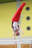 Thumbnail - Gabor Sutterlüty - Artistic Gymnastics - 2024 - Metropolcup Heidelberg - Teilnehmer - AK 15 und älter 02069_10014.jpg