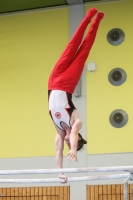 Thumbnail - Gabor Sutterlüty - Artistic Gymnastics - 2024 - Metropolcup Heidelberg - Teilnehmer - AK 15 und älter 02069_10015.jpg