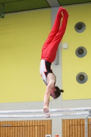 Thumbnail - AK 15 und älter - Artistic Gymnastics - 2024 - Metropolcup Heidelberg - Teilnehmer 02069_10016.jpg