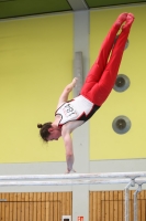 Thumbnail - AK 15 und älter - Artistic Gymnastics - 2024 - Metropolcup Heidelberg - Teilnehmer 02069_10018.jpg