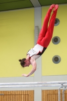 Thumbnail - AK 15 und älter - Artistic Gymnastics - 2024 - Metropolcup Heidelberg - Teilnehmer 02069_10019.jpg