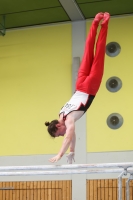 Thumbnail - Gabor Sutterlüty - Artistic Gymnastics - 2024 - Metropolcup Heidelberg - Teilnehmer - AK 15 und älter 02069_10020.jpg