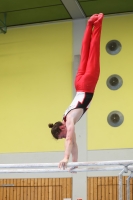 Thumbnail - Gabor Sutterlüty - Artistic Gymnastics - 2024 - Metropolcup Heidelberg - Teilnehmer - AK 15 und älter 02069_10021.jpg