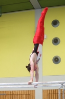 Thumbnail - AK 15 und älter - Artistic Gymnastics - 2024 - Metropolcup Heidelberg - Teilnehmer 02069_10022.jpg