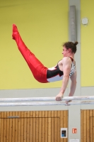 Thumbnail - Gabor Sutterlüty - Спортивная гимнастика - 2024 - Metropolcup Heidelberg - Teilnehmer - AK 15 und älter 02069_10023.jpg
