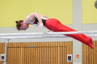 Thumbnail - AK 15 und älter - Artistic Gymnastics - 2024 - Metropolcup Heidelberg - Teilnehmer 02069_10024.jpg