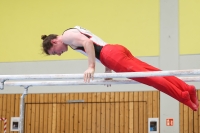 Thumbnail - Gabor Sutterlüty - Artistic Gymnastics - 2024 - Metropolcup Heidelberg - Teilnehmer - AK 15 und älter 02069_10025.jpg