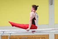 Thumbnail - AK 15 und älter - Artistic Gymnastics - 2024 - Metropolcup Heidelberg - Teilnehmer 02069_10026.jpg