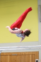 Thumbnail - AK 15 und älter - Спортивная гимнастика - 2024 - Metropolcup Heidelberg - Teilnehmer 02069_10028.jpg