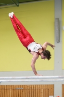 Thumbnail - AK 15 und älter - Artistic Gymnastics - 2024 - Metropolcup Heidelberg - Teilnehmer 02069_10029.jpg