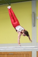 Thumbnail - AK 15 und älter - Artistic Gymnastics - 2024 - Metropolcup Heidelberg - Teilnehmer 02069_10030.jpg