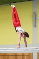 Thumbnail - AK 15 und älter - Artistic Gymnastics - 2024 - Metropolcup Heidelberg - Teilnehmer 02069_10031.jpg