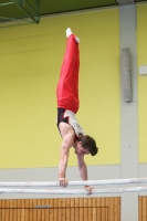 Thumbnail - AK 15 und älter - Artistic Gymnastics - 2024 - Metropolcup Heidelberg - Teilnehmer 02069_10032.jpg