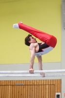 Thumbnail - AK 15 und älter - Artistic Gymnastics - 2024 - Metropolcup Heidelberg - Teilnehmer 02069_10033.jpg