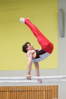 Thumbnail - Niklas Neuhäusel - Artistic Gymnastics - 2024 - Metropolcup Heidelberg - Teilnehmer - AK 15 und älter 02069_10034.jpg