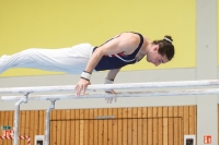 Thumbnail - Ruben Chitters - Artistic Gymnastics - 2024 - Metropolcup Heidelberg - Teilnehmer - AK 15 und älter 02069_10036.jpg