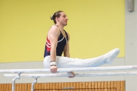 Thumbnail - Ruben Chitters - Artistic Gymnastics - 2024 - Metropolcup Heidelberg - Teilnehmer - AK 15 und älter 02069_10037.jpg
