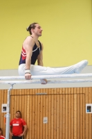 Thumbnail - Ruben Chitters - Gymnastique Artistique - 2024 - Metropolcup Heidelberg - Teilnehmer - AK 15 und älter 02069_10038.jpg