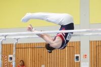 Thumbnail - AK 15 und älter - Artistic Gymnastics - 2024 - Metropolcup Heidelberg - Teilnehmer 02069_10039.jpg