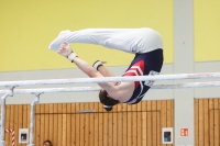 Thumbnail - Ruben Chitters - Gymnastique Artistique - 2024 - Metropolcup Heidelberg - Teilnehmer - AK 15 und älter 02069_10040.jpg