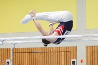 Thumbnail - AK 15 und älter - Artistic Gymnastics - 2024 - Metropolcup Heidelberg - Teilnehmer 02069_10041.jpg