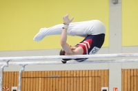 Thumbnail - AK 15 und älter - Artistic Gymnastics - 2024 - Metropolcup Heidelberg - Teilnehmer 02069_10042.jpg