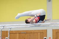 Thumbnail - AK 15 und älter - Artistic Gymnastics - 2024 - Metropolcup Heidelberg - Teilnehmer 02069_10043.jpg