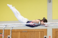Thumbnail - AK 15 und älter - Artistic Gymnastics - 2024 - Metropolcup Heidelberg - Teilnehmer 02069_10044.jpg