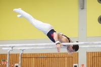 Thumbnail - Ruben Chitters - Спортивная гимнастика - 2024 - Metropolcup Heidelberg - Teilnehmer - AK 15 und älter 02069_10045.jpg