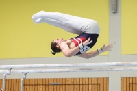 Thumbnail - Ruben Chitters - Gymnastique Artistique - 2024 - Metropolcup Heidelberg - Teilnehmer - AK 15 und älter 02069_10047.jpg